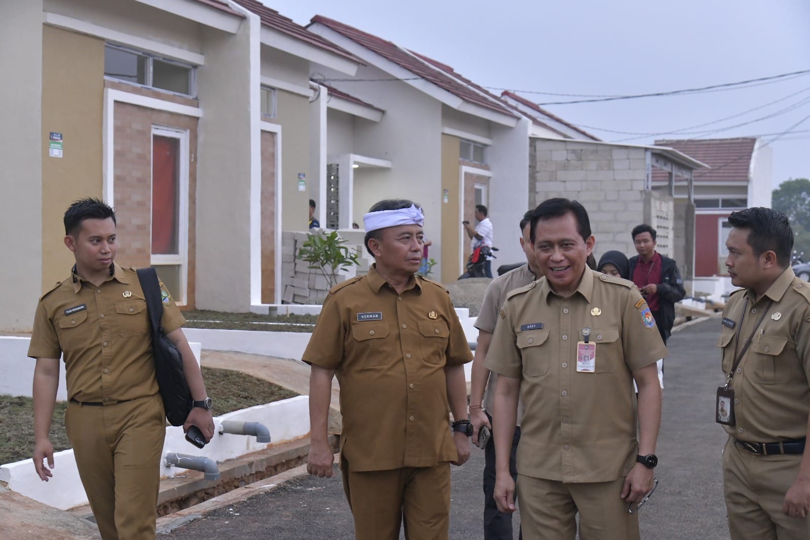 BAPPEDA JABAR