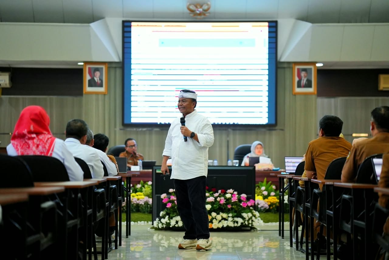 BAPPEDA JABAR
