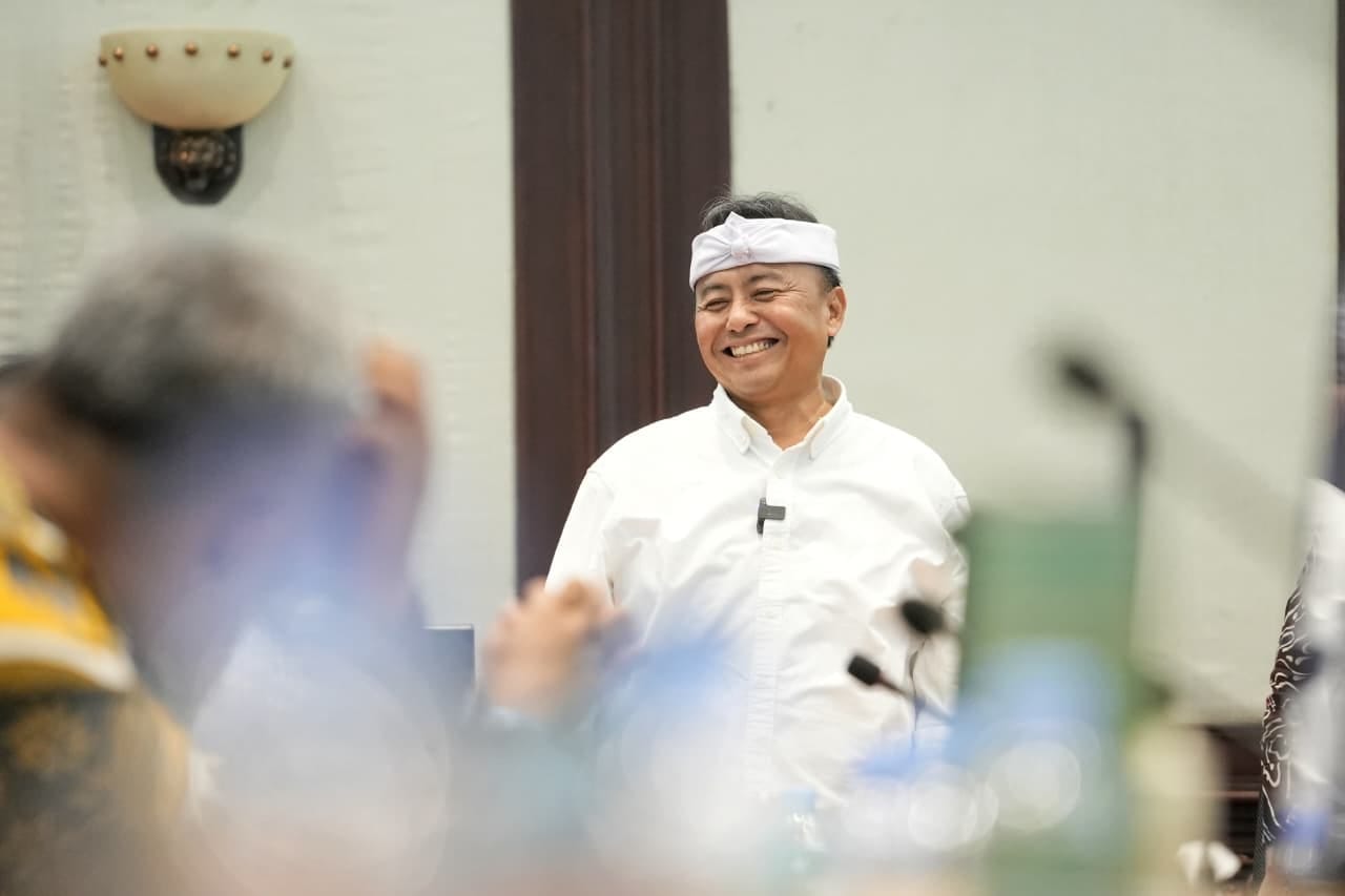 BAPPEDA JABAR