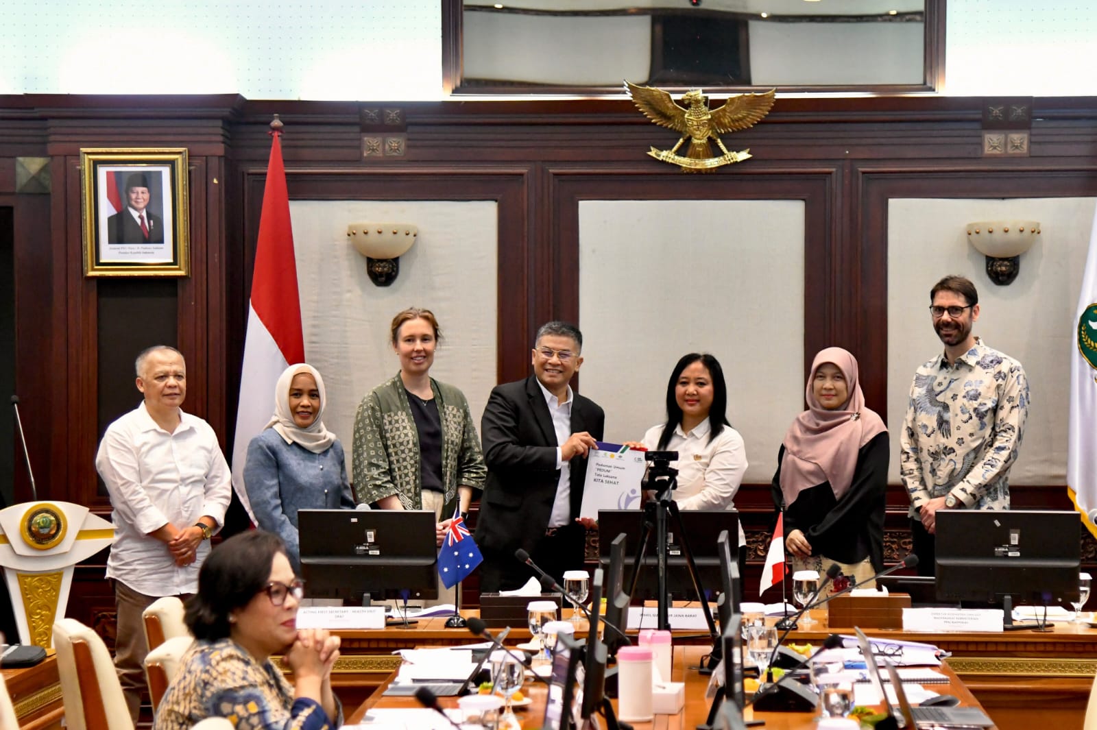 BAPPEDA JABAR