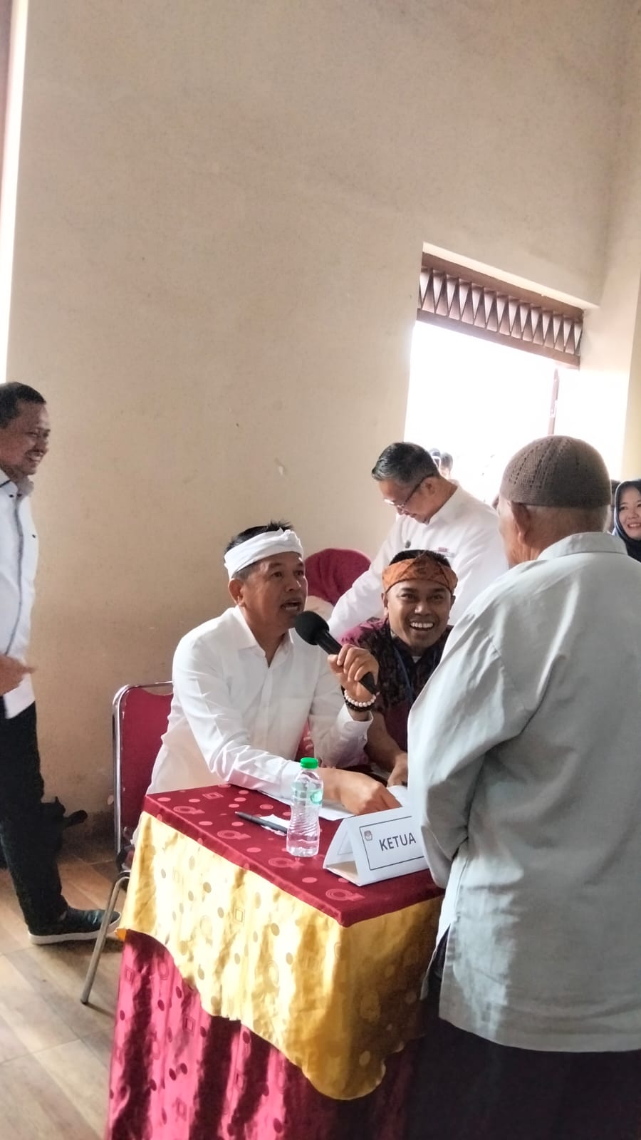 BAPPEDA JABAR
