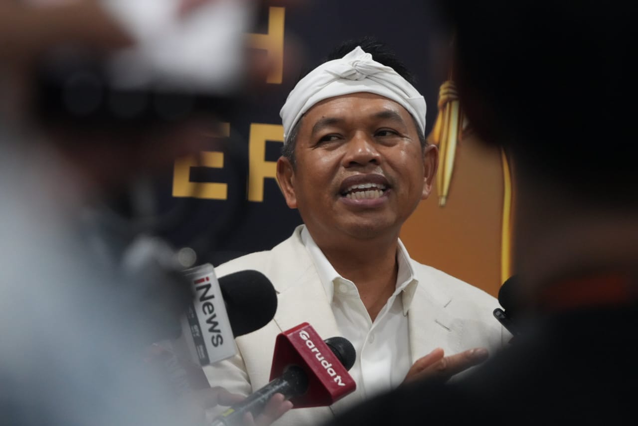 BAPPEDA JABAR
